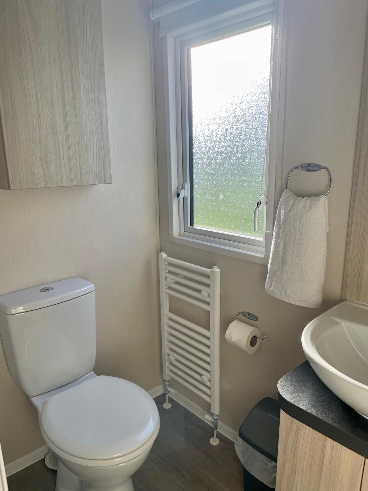 Newquay Bay Resort Sandy Toes - Pet Friendly المظهر الخارجي الصورة
